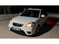 Sahibinden Kia Rio 1.5 CRDi EX Comfort 2011 Model 