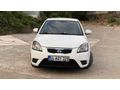Sahibinden Kia Rio 1.5 CRDi EX Comfort 2011 Model 