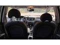 Sahibinden Kia Rio 1.5 CRDi EX Comfort 2011 Model 