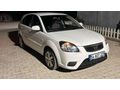 Sahibinden Kia Rio 1.5 CRDi EX Comfort 2011 Model 