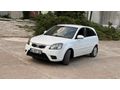 Sahibinden Kia Rio 1.5 CRDi EX Comfort 2011 Model 