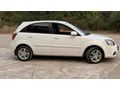 Sahibinden Kia Rio 1.5 CRDi EX Comfort 2011 Model 