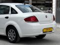 TEKNİK AUTO'DAN HATASIZ LİNEA SIFIR AYARINDA