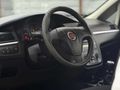 TEKNİK AUTO'DAN HATASIZ LİNEA SIFIR AYARINDA
