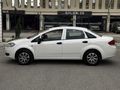 TEKNİK AUTO'DAN HATASIZ LİNEA SIFIR AYARINDA