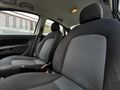 TEKNİK AUTO'DAN HATASIZ LİNEA SIFIR AYARINDA