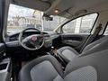TEKNİK AUTO'DAN HATASIZ LİNEA SIFIR AYARINDA