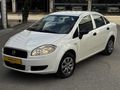 TEKNİK AUTO'DAN HATASIZ LİNEA SIFIR AYARINDA