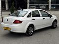 TEKNİK AUTO'DAN HATASIZ LİNEA SIFIR AYARINDA