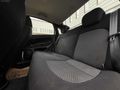 TEKNİK AUTO'DAN HATASIZ LİNEA SIFIR AYARINDA