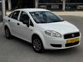 TEKNİK AUTO'DAN HATASIZ LİNEA SIFIR AYARINDA