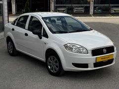 TEKNİK AUTO'DAN HATASIZ LİNEA SIFIR AYARINDA