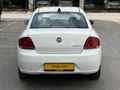 TEKNİK AUTO'DAN HATASIZ LİNEA SIFIR AYARINDA