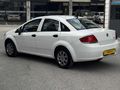 TEKNİK AUTO'DAN HATASIZ LİNEA SIFIR AYARINDA