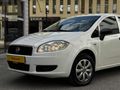 TEKNİK AUTO'DAN HATASIZ LİNEA SIFIR AYARINDA