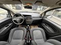TEKNİK AUTO'DAN HATASIZ LİNEA SIFIR AYARINDA