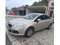 2015 LİNEA POP LPGLİ HATASIZ BOYASIZ