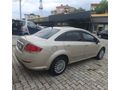2015 LİNEA POP LPGLİ HATASIZ BOYASIZ