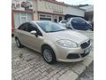 2015 LİNEA POP LPGLİ HATASIZ BOYASIZ