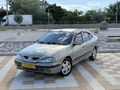 LPG Yüzü Görmemiş 1.6 16Valf Megane