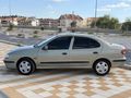 LPG Yüzü Görmemiş 1.6 16Valf Megane