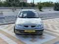 LPG Yüzü Görmemiş 1.6 16Valf Megane