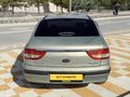 LPG Yüzü Görmemiş 1.6 16Valf Megane