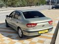 LPG Yüzü Görmemiş 1.6 16Valf Megane