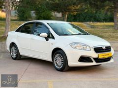OVALI MOTORS// 89 BİN KM LPG Lİ FİAT LİNEA 1.4 FIRE POP
