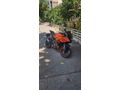 Sahibinden KTM 390 RC