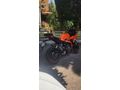 Sahibinden KTM 390 RC
