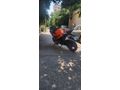Sahibinden KTM 390 RC