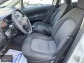 127.000 KM 1.4 LİNEA POP