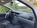 127.000 KM 1.4 LİNEA POP