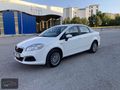 127.000 KM 1.4 LİNEA POP