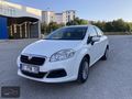 127.000 KM 1.4 LİNEA POP