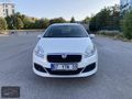 127.000 KM 1.4 LİNEA POP