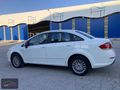 127.000 KM 1.4 LİNEA POP