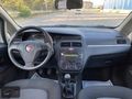 127.000 KM 1.4 LİNEA POP