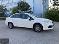 127.000 KM 1.4 LİNEA POP