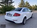 127.000 KM 1.4 LİNEA POP