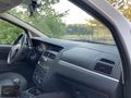 127.000 KM 1.4 LİNEA POP