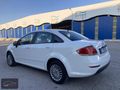 127.000 KM 1.4 LİNEA POP