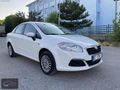 127.000 KM 1.4 LİNEA POP