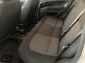 127.000 KM 1.4 LİNEA POP