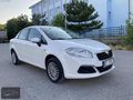 127.000 KM 1.4 LİNEA POP