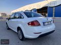127.000 KM 1.4 LİNEA POP