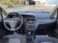 127.000 KM 1.4 LİNEA POP