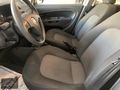 127.000 KM 1.4 LİNEA POP