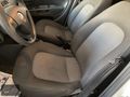 127.000 KM 1.4 LİNEA POP